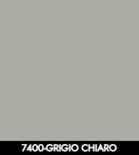 MADAGASCAR MEN'S JACKET Tellini S.r.l. Wholesale Clothing